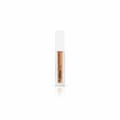 Carissa Bright Blur Concealer - 03