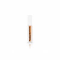 Carissa Bright Blur Concealer - 03