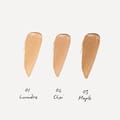 Carissa Bright Blur Concealer - 03