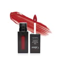 Carissa The Velvet Lip Pigment - 01