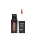 Carissa The Velvet Lip Pigment - 02