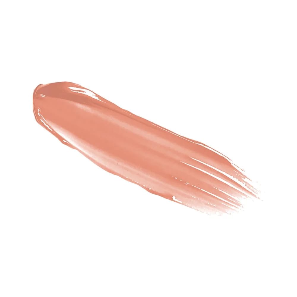 Carissa The Velvet Lip Pigment - 03