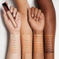 Hourglass Vanish Concealer - Bisque 1.8
