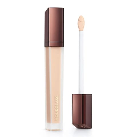 Hourglass Vanish Concealer - Willow 2.3
