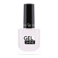 GR Extreme Gel Shine Nail Color - 04