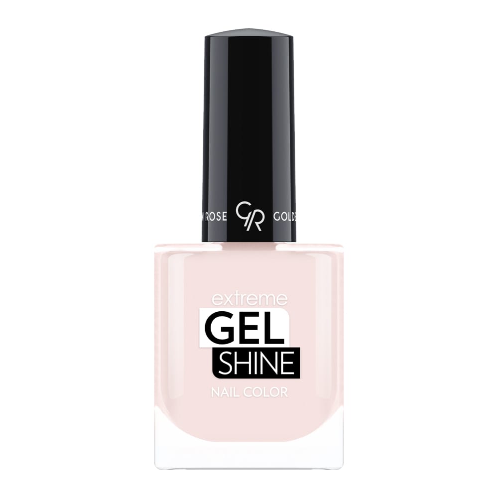 GR Extreme Gel Shine Nail Color - 07