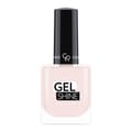 GR Extreme Gel Shine Nail Color - 07