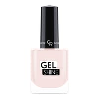 GR Extreme Gel Shine Nail Color - 07
