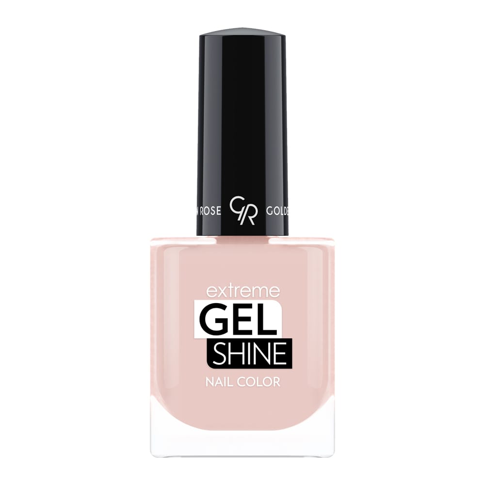 GR Extreme Gel Shine Nail Color - 08