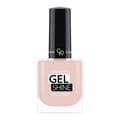 GR Extreme Gel Shine Nail Color - 08