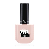 GR Extreme Gel Shine Nail Color - 08