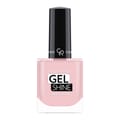 GR Extreme Gel Shine Nail Color - 14