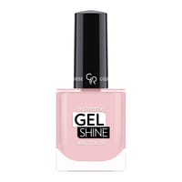 GR Extreme Gel Shine Nail Color - 14