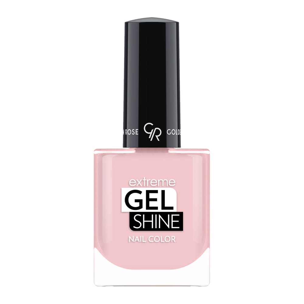 GR Extreme Gel Shine Nail Color - 14