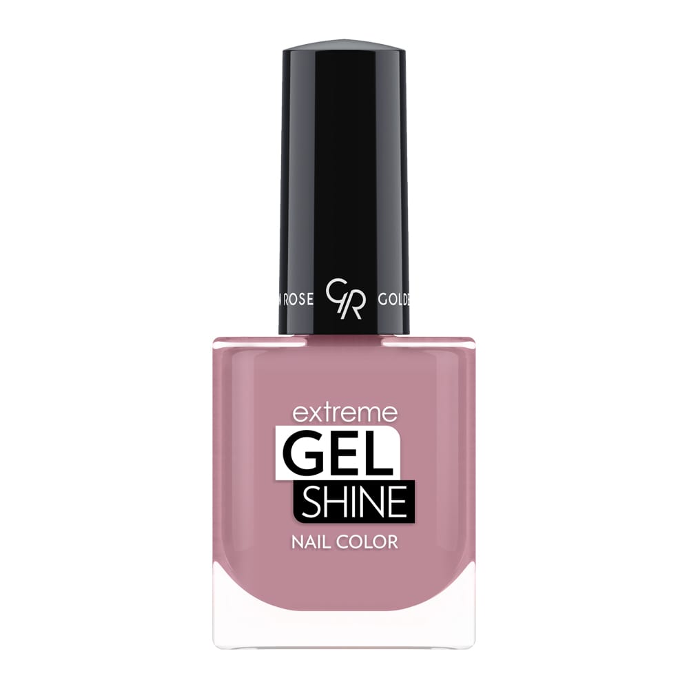GR Extreme Gel Shine Nail Color - 15