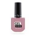 GR Extreme Gel Shine Nail Color - 15