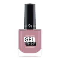 GR Extreme Gel Shine Nail Color - 15