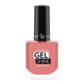 GR Extreme Gel Shine Nail Color - 16