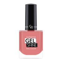 GR Extreme Gel Shine Nail Color - 16