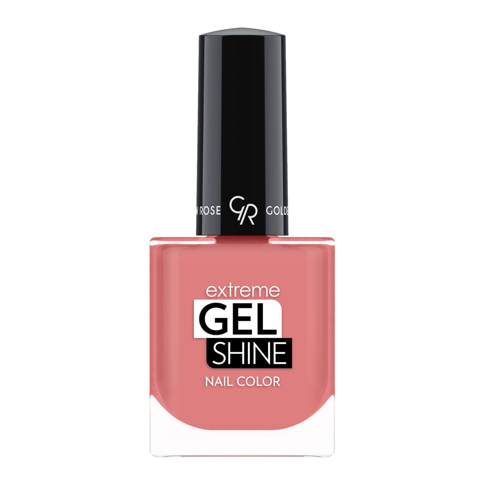 GR Extreme Gel Shine Nail Color - 16