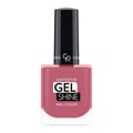 GR Extreme Gel Shine Nail Color - 18