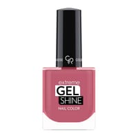 GR Extreme Gel Shine Nail Color - 18