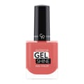 GR Extreme Gel Shine Nail Color - 19