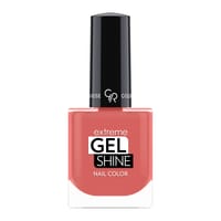 GR Extreme Gel Shine Nail Color - 19
