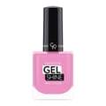 GR Extreme Gel Shine Nail Color - 23