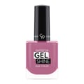 GR Extreme Gel Shine Nail Color - 25
