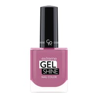 GR Extreme Gel Shine Nail Color - 25