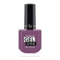 GR Extreme Gel Shine Nail Color - 26
