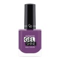 GR Extreme Gel Shine Nail Color - 27