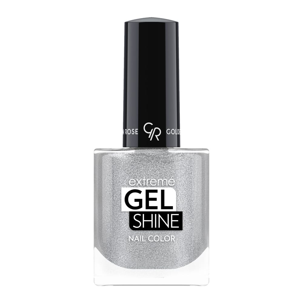 GR Extreme Gel Shine Nail Color - 29