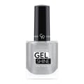 GR Extreme Gel Shine Nail Color - 29
