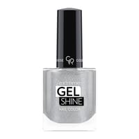GR Extreme Gel Shine Nail Color - 29