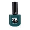 GR Extreme Gel Shine Nail Color - 35