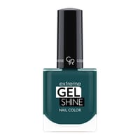 GR Extreme Gel Shine Nail Color - 35