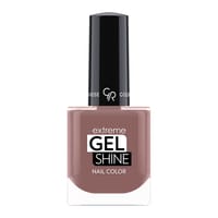 GR Extreme Gel Shine Nail Color - 48