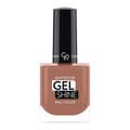 GR Extreme Gel Shine Nail Color - 49