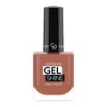 GR Extreme Gel Shine Nail Color - 50