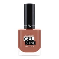 GR Extreme Gel Shine Nail Color - 50