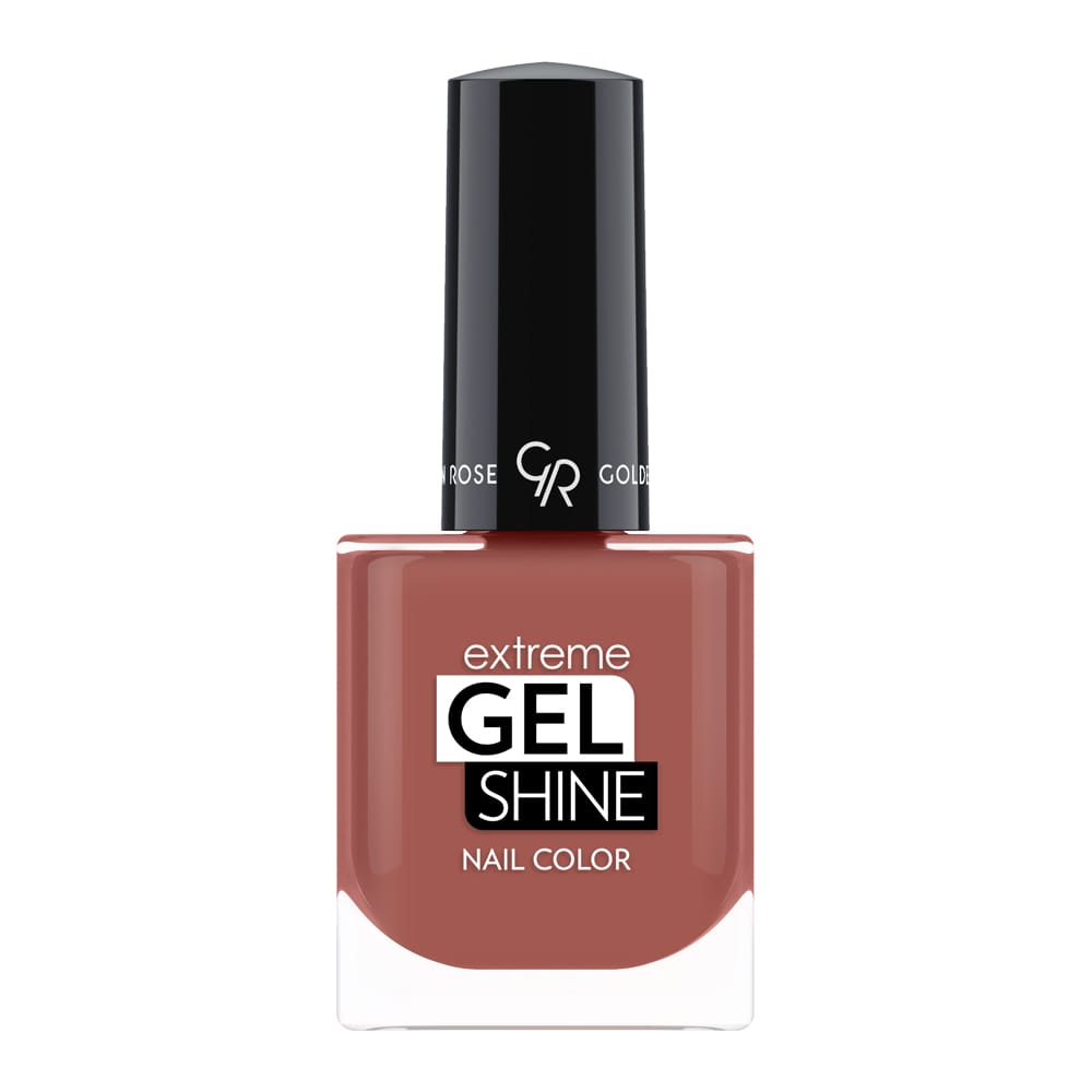 GR Extreme Gel Shine Nail Color - 51