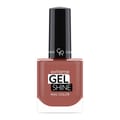 GR Extreme Gel Shine Nail Color - 51
