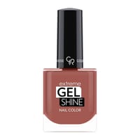 GR Extreme Gel Shine Nail Color - 51