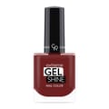 GR Extreme Gel Shine Nail Color - 54