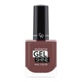 GR Extreme Gel Shine Nail Color - 56