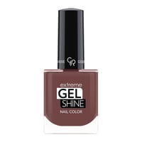 GR Extreme Gel Shine Nail Color - 56