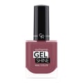 GR Extreme Gel Shine Nail Color - 57