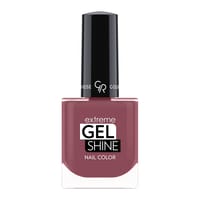 GR Extreme Gel Shine Nail Color - 57
